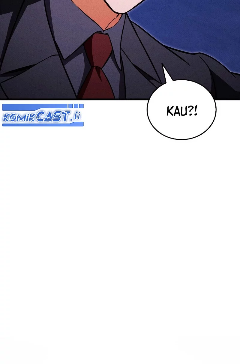 Chapter 211 - halaman 57