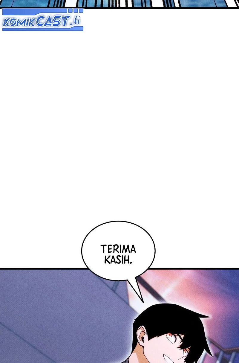 Chapter 211 - halaman 59