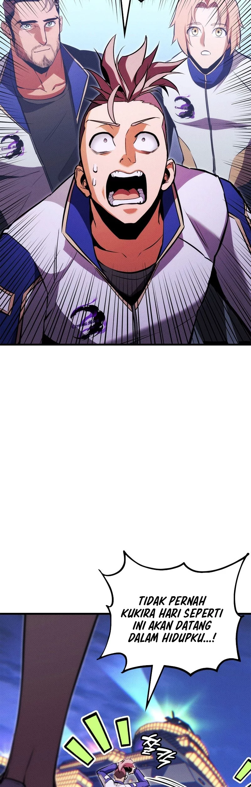 Chapter 211 - halaman 4