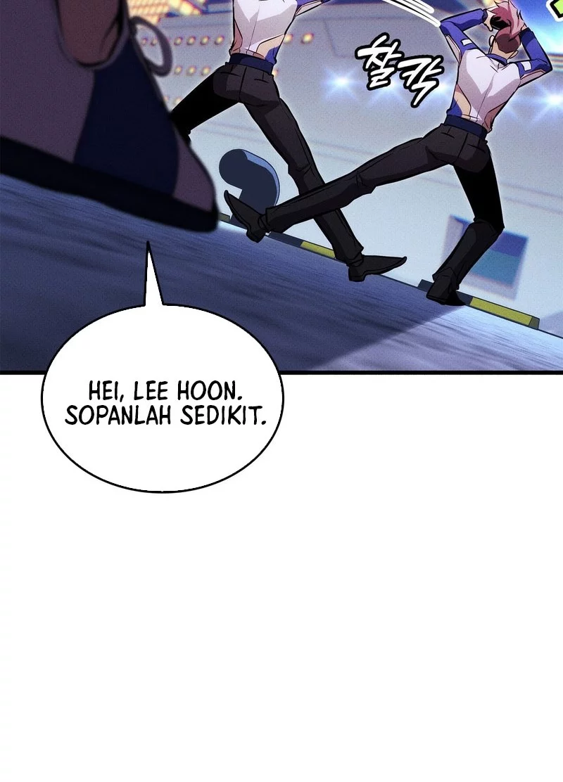 Chapter 211 - halaman 5