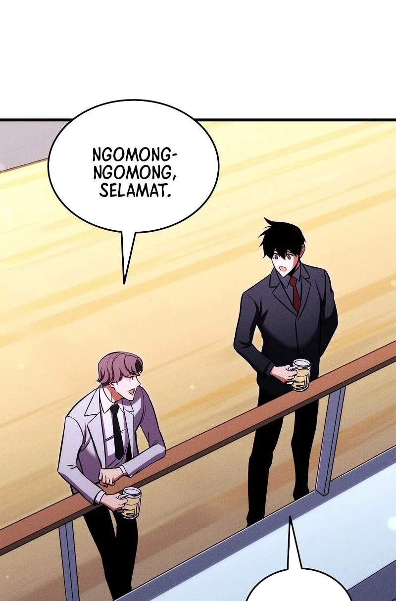 Chapter 211 - halaman 63