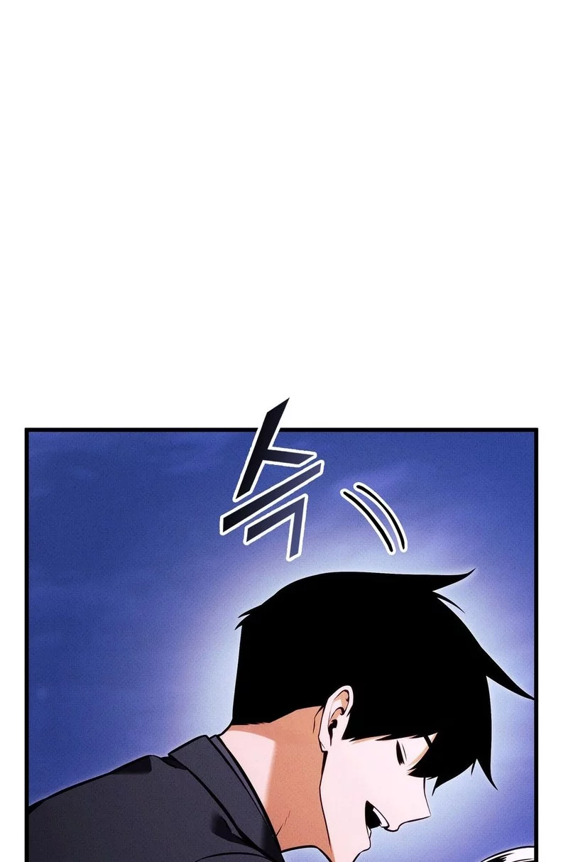 Chapter 211 - halaman 65