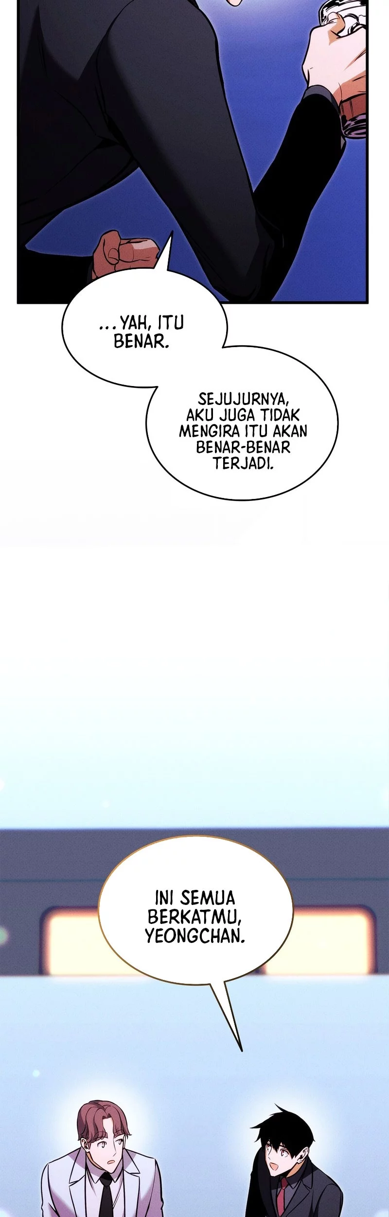 Chapter 211 - halaman 66