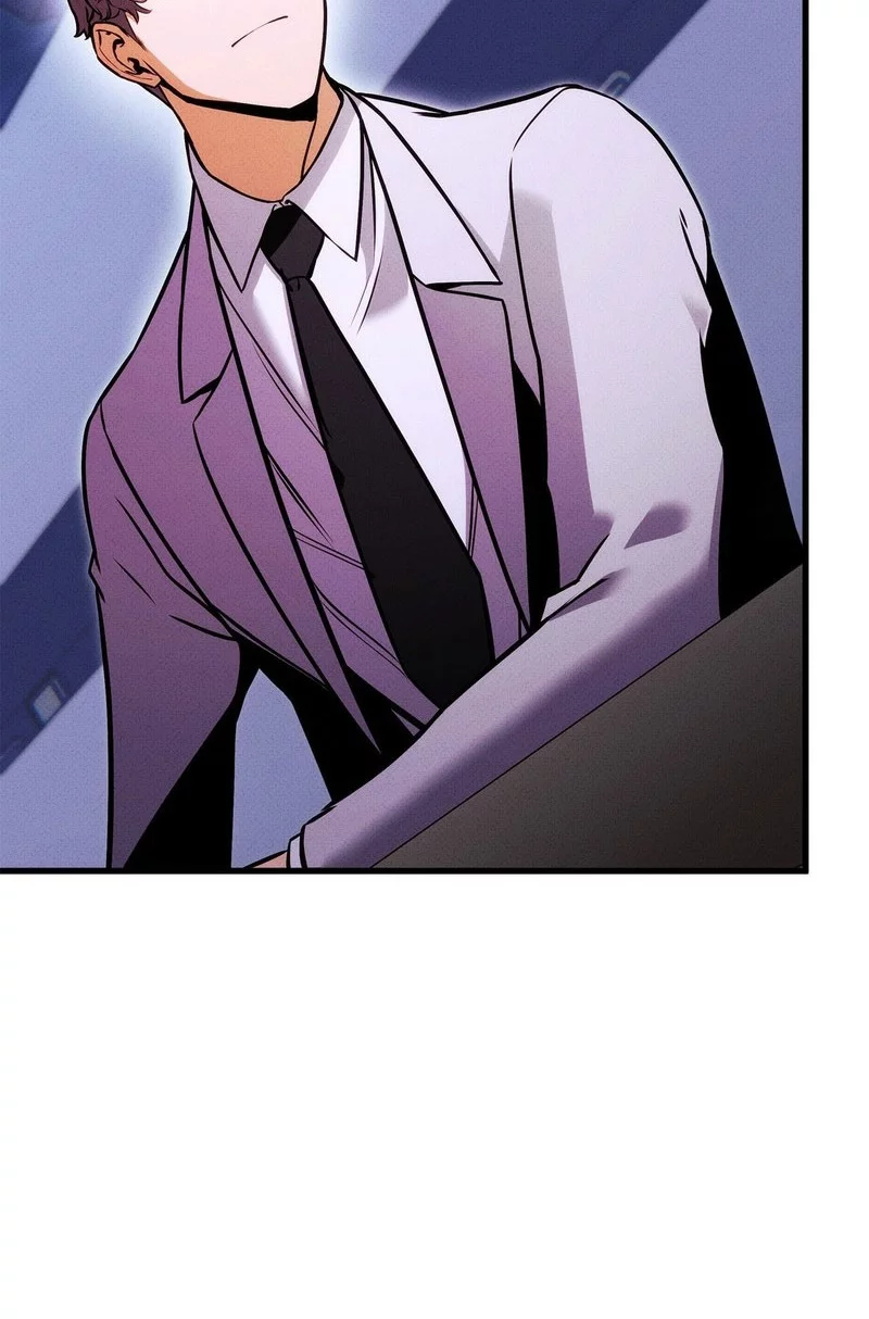 Chapter 211 - halaman 71