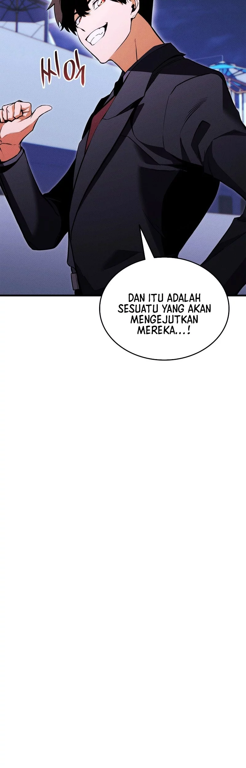 Chapter 211 - halaman 76