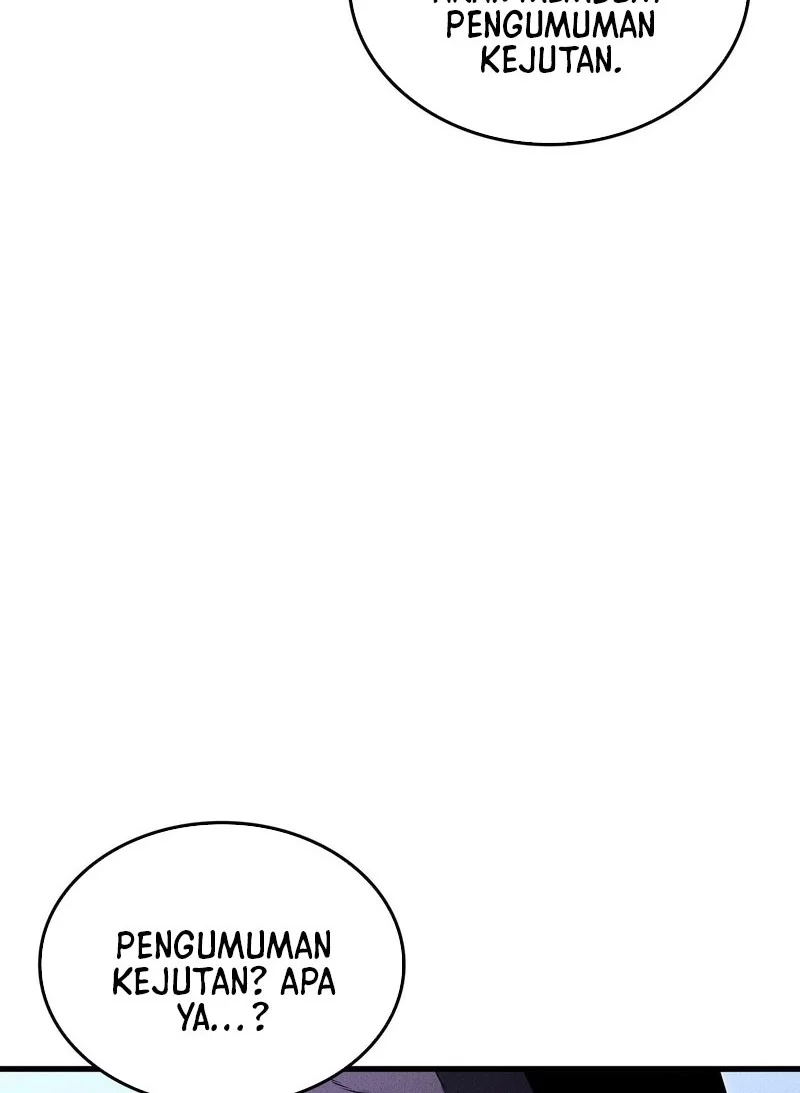 Chapter 211 - halaman 79