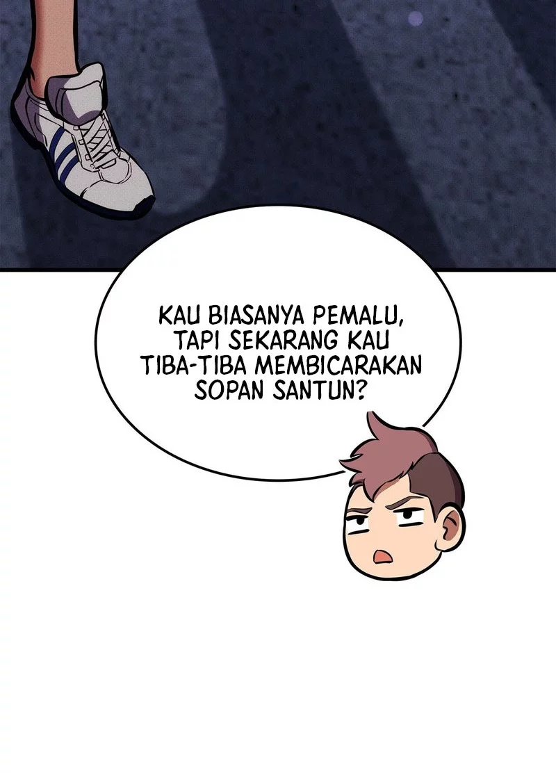Chapter 211 - halaman 7