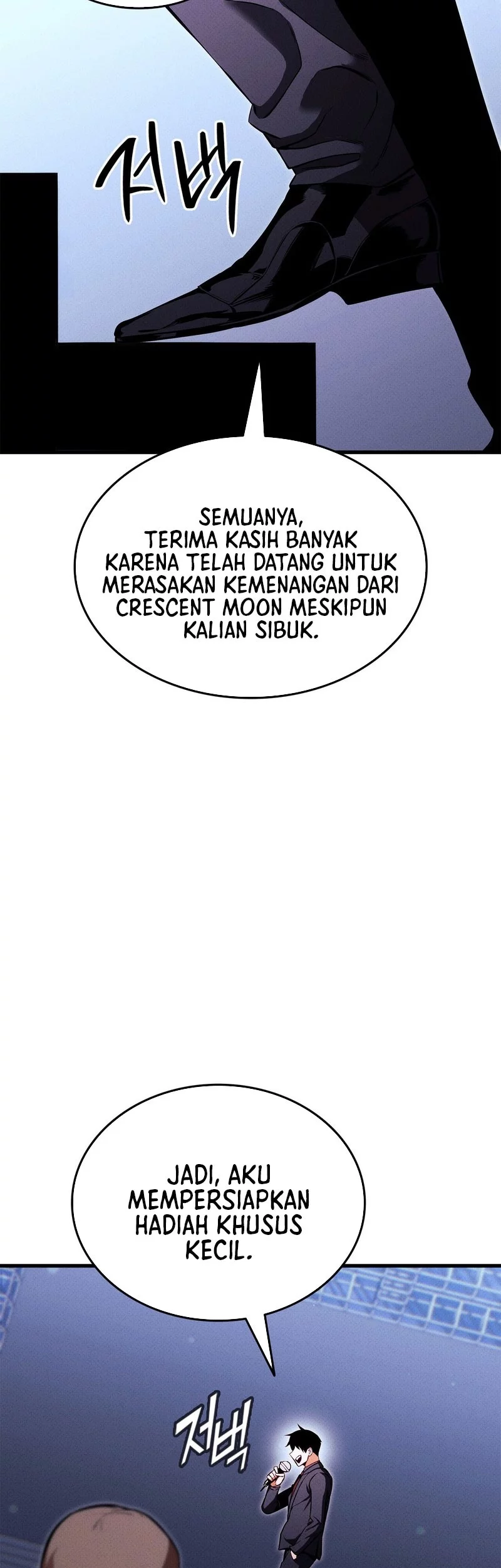 Chapter 211 - halaman 80