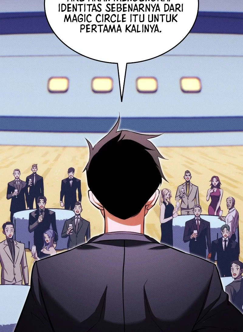 Chapter 211 - halaman 83