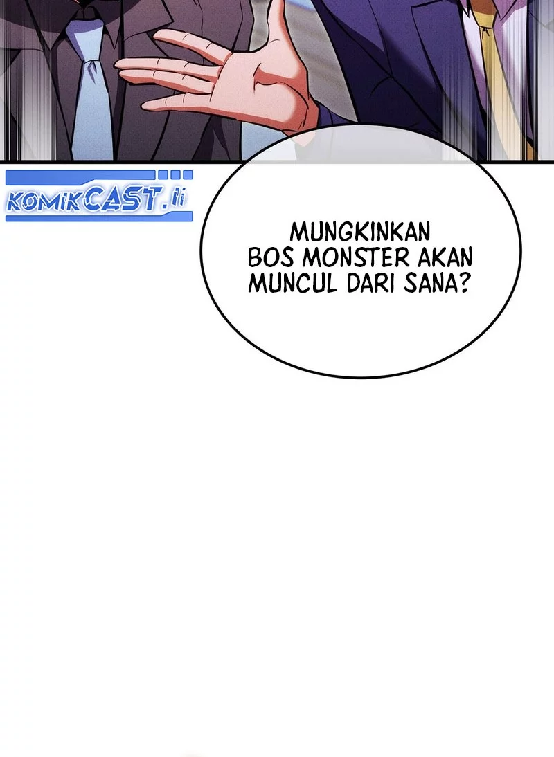 Chapter 211 - halaman 85