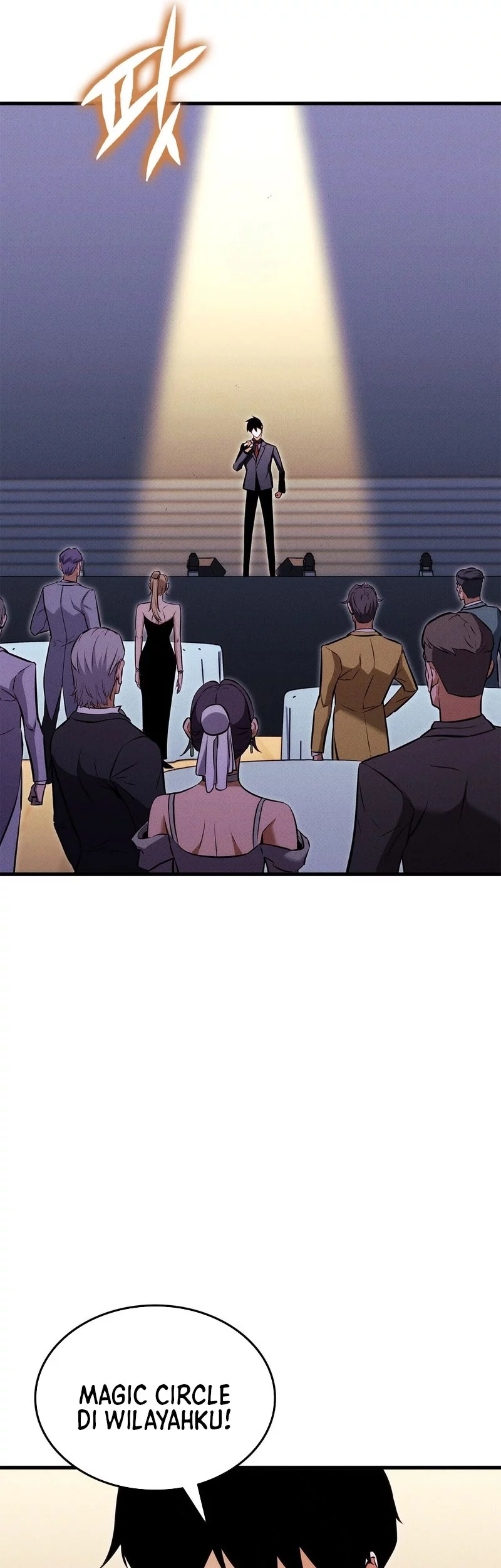 Chapter 211 - halaman 86