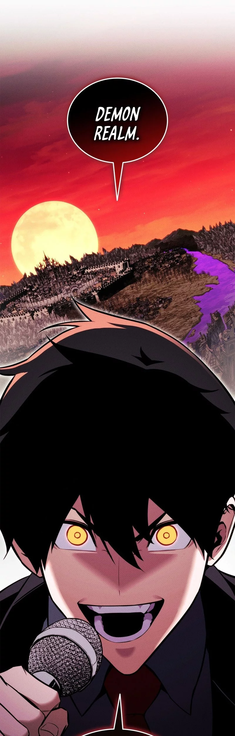 Chapter 211 - halaman 88