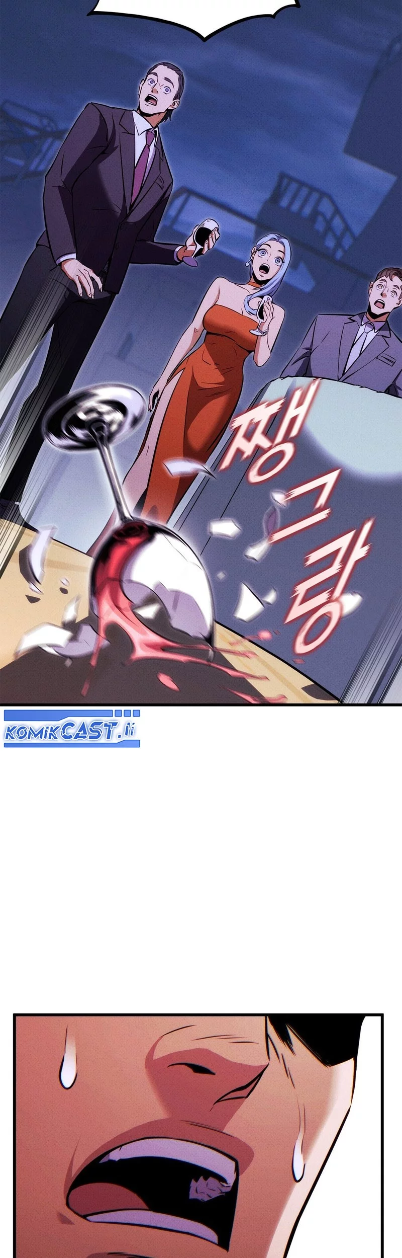 Chapter 211 - halaman 90