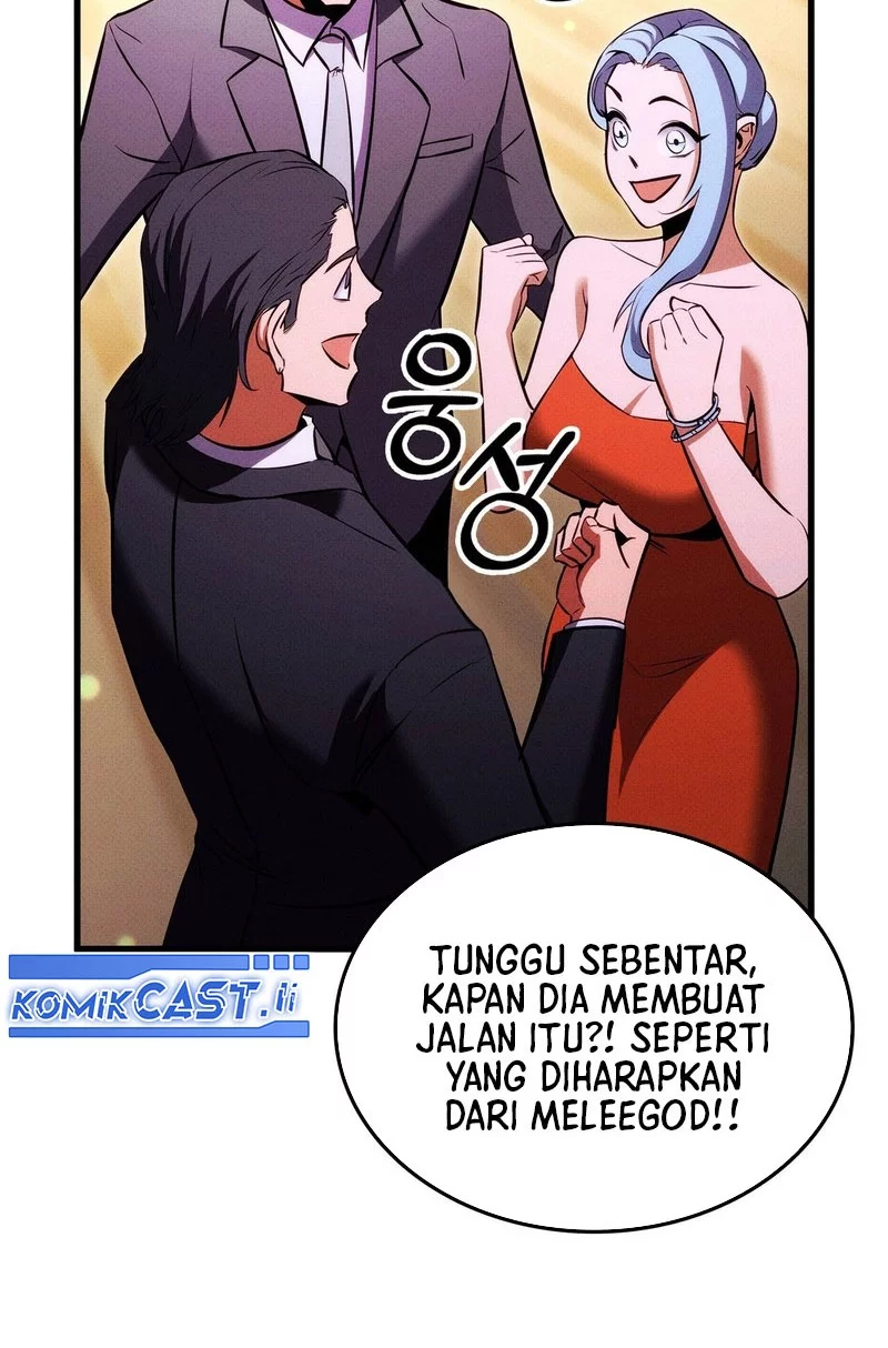 Chapter 211 - halaman 93
