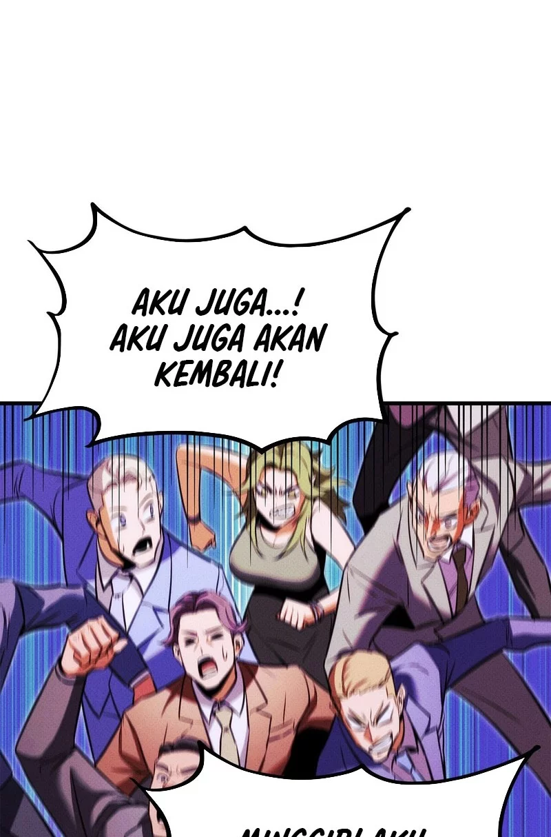 Chapter 211 - halaman 95