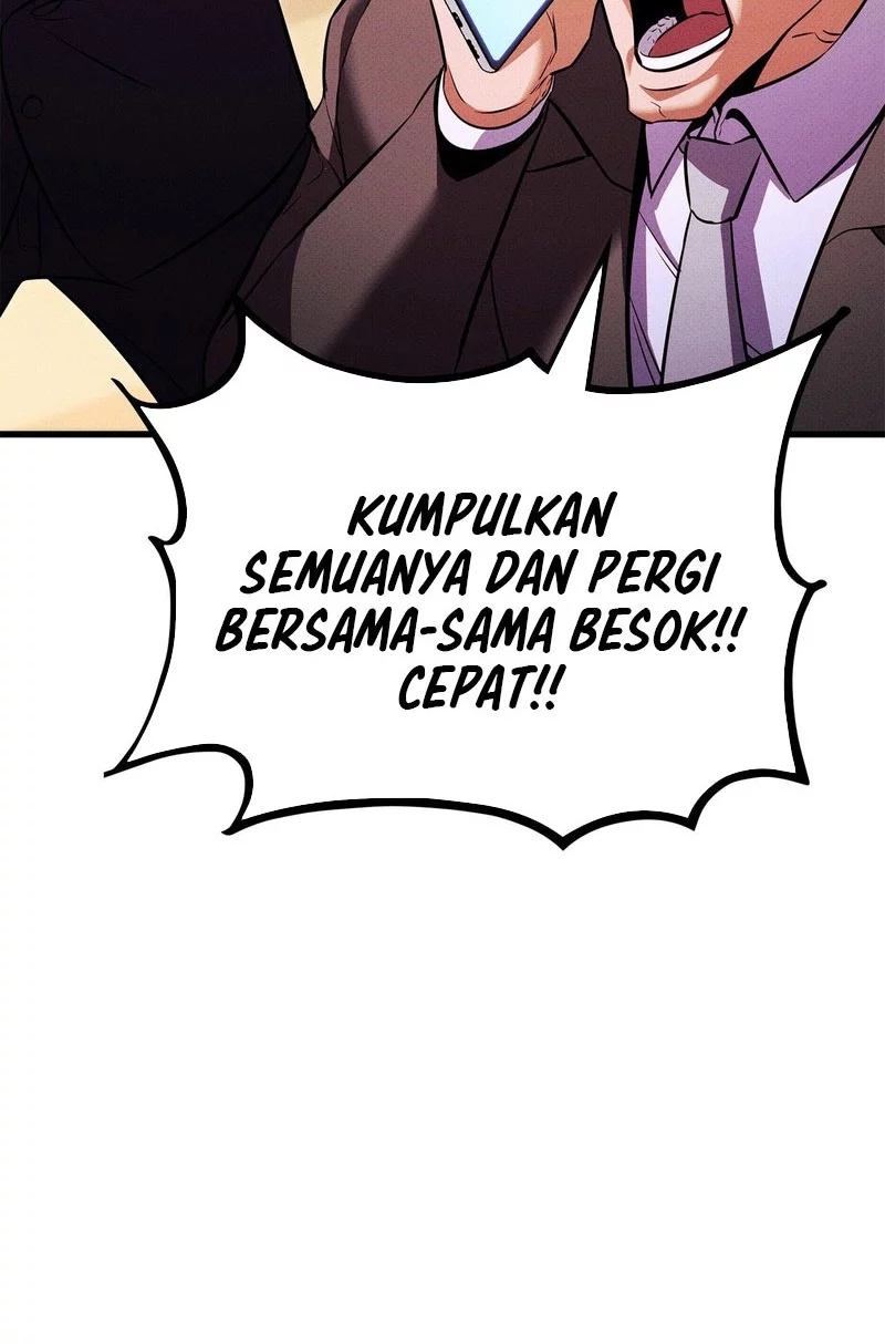 Chapter 211 - halaman 99