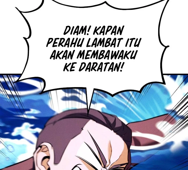Chapter 211 - halaman 101