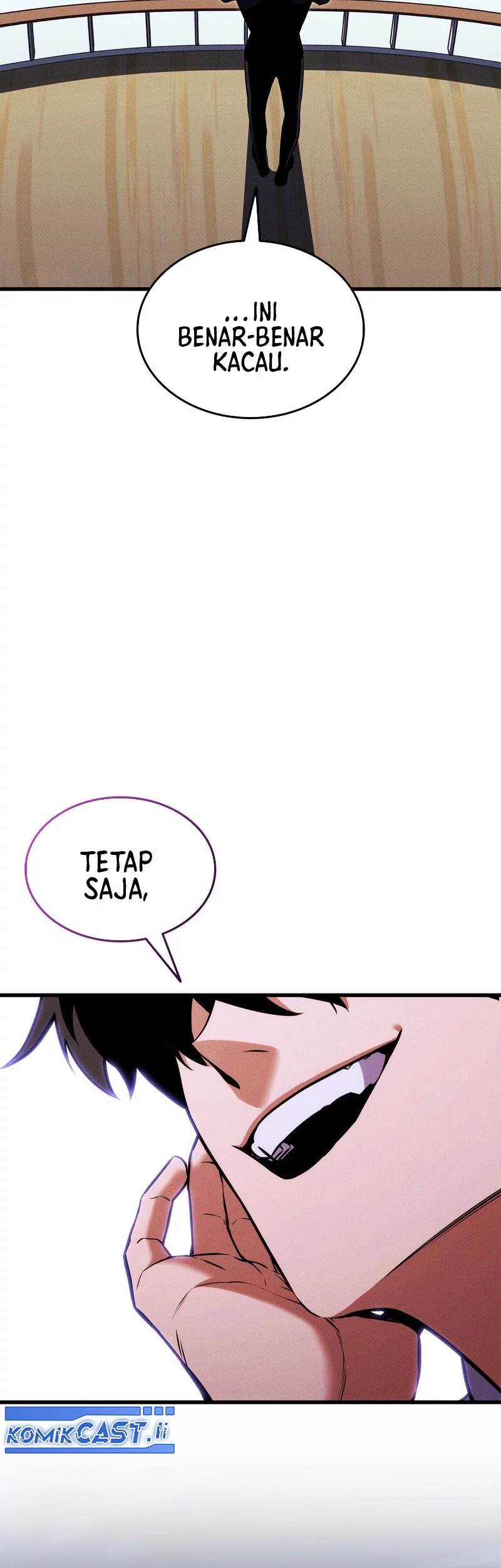 Chapter 211 - halaman 104