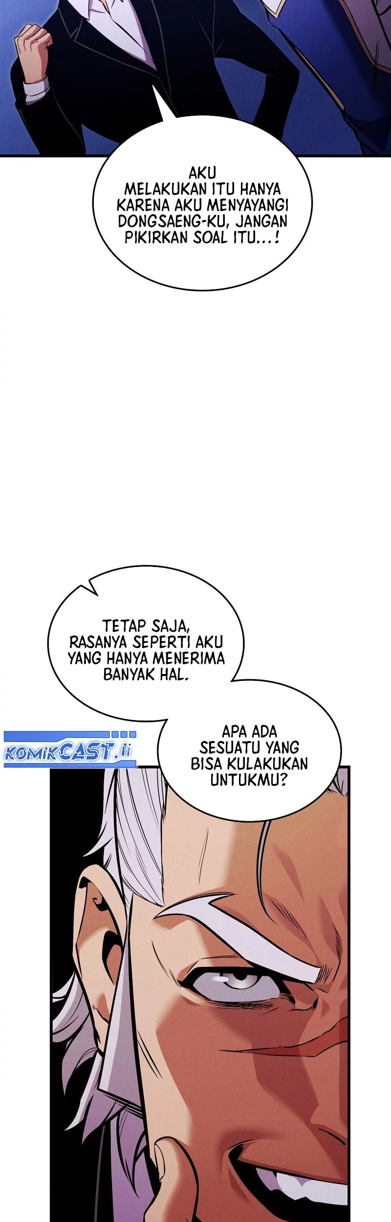 Chapter 211 - halaman 14