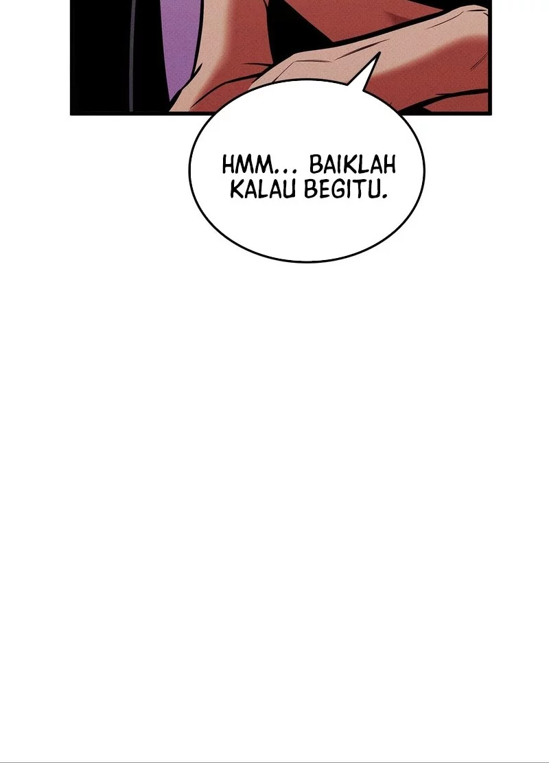 Chapter 211 - halaman 15