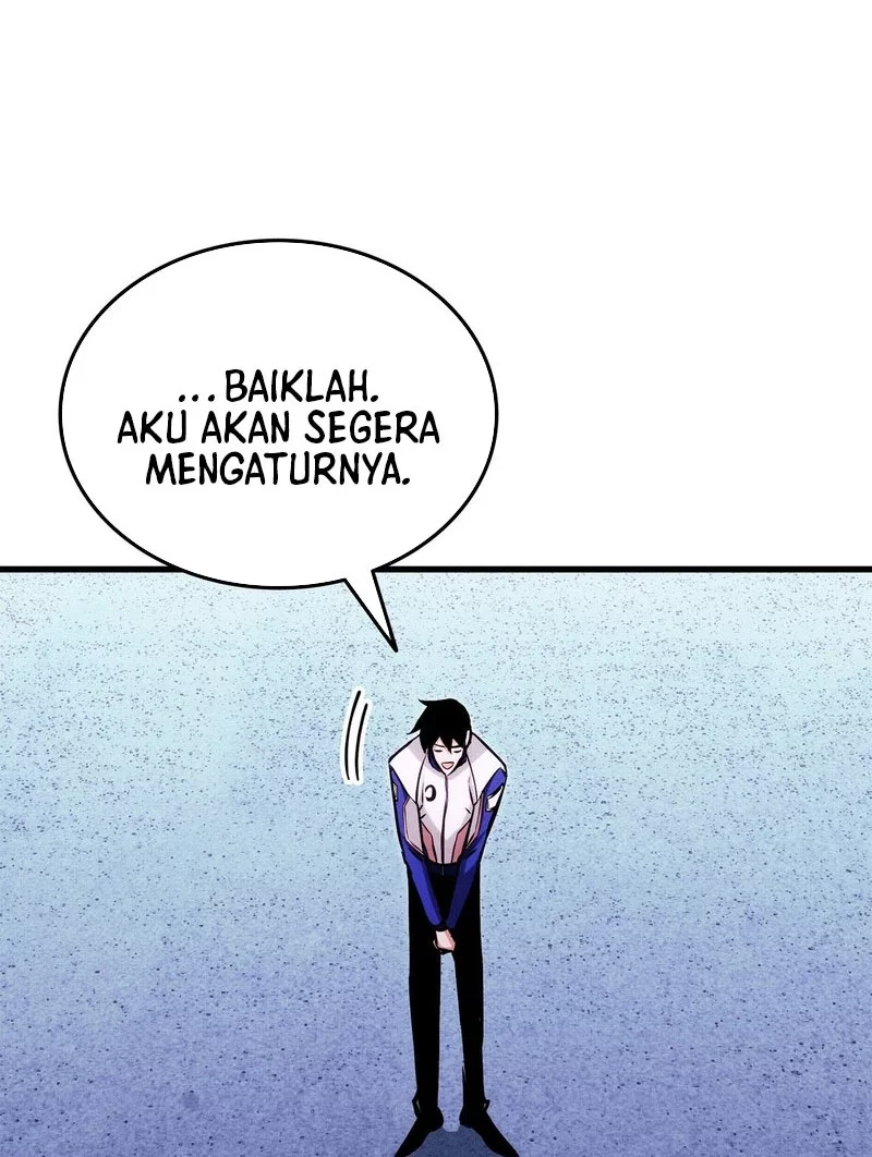 Chapter 211 - halaman 19