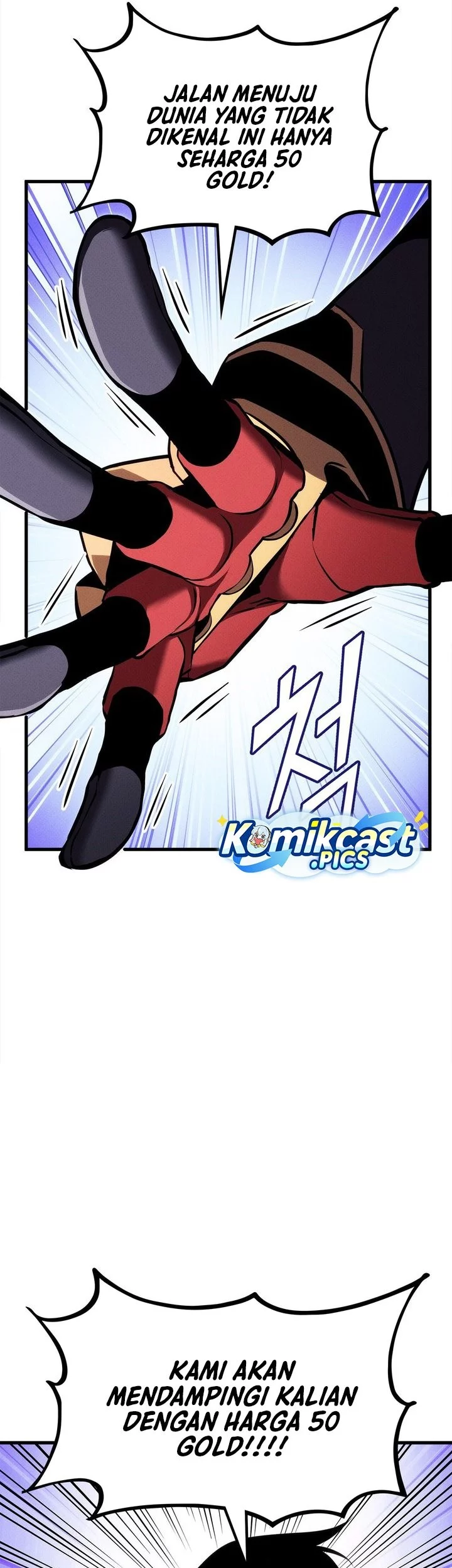 Chapter 212 - halaman 29