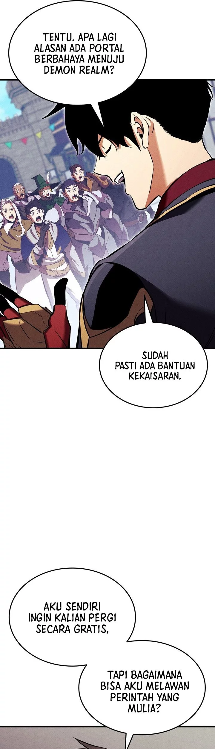Chapter 212 - halaman 35