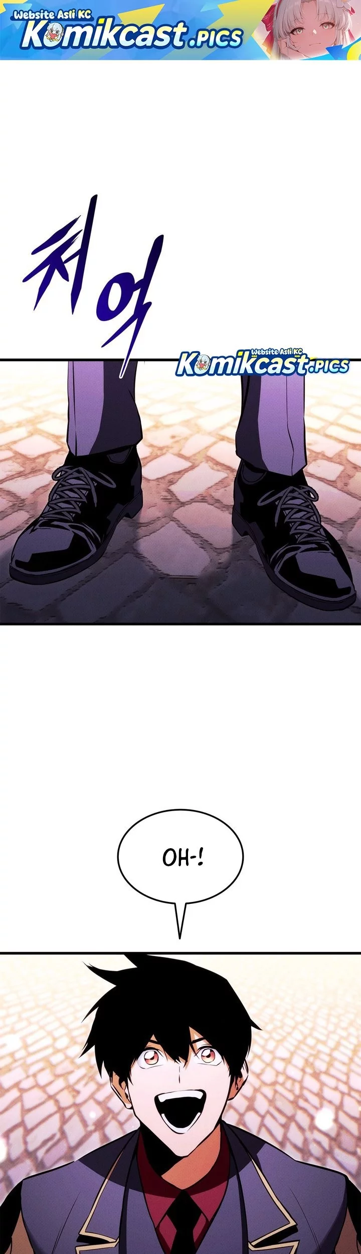 Chapter 212 - halaman 2