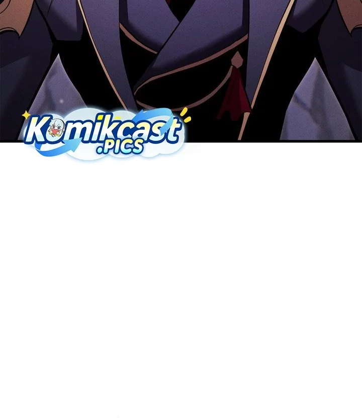 Chapter 212 - halaman 3