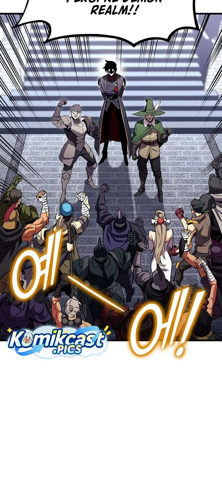 Chapter 212 - halaman 42