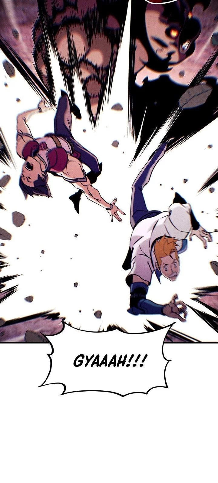 Chapter 212 - halaman 47