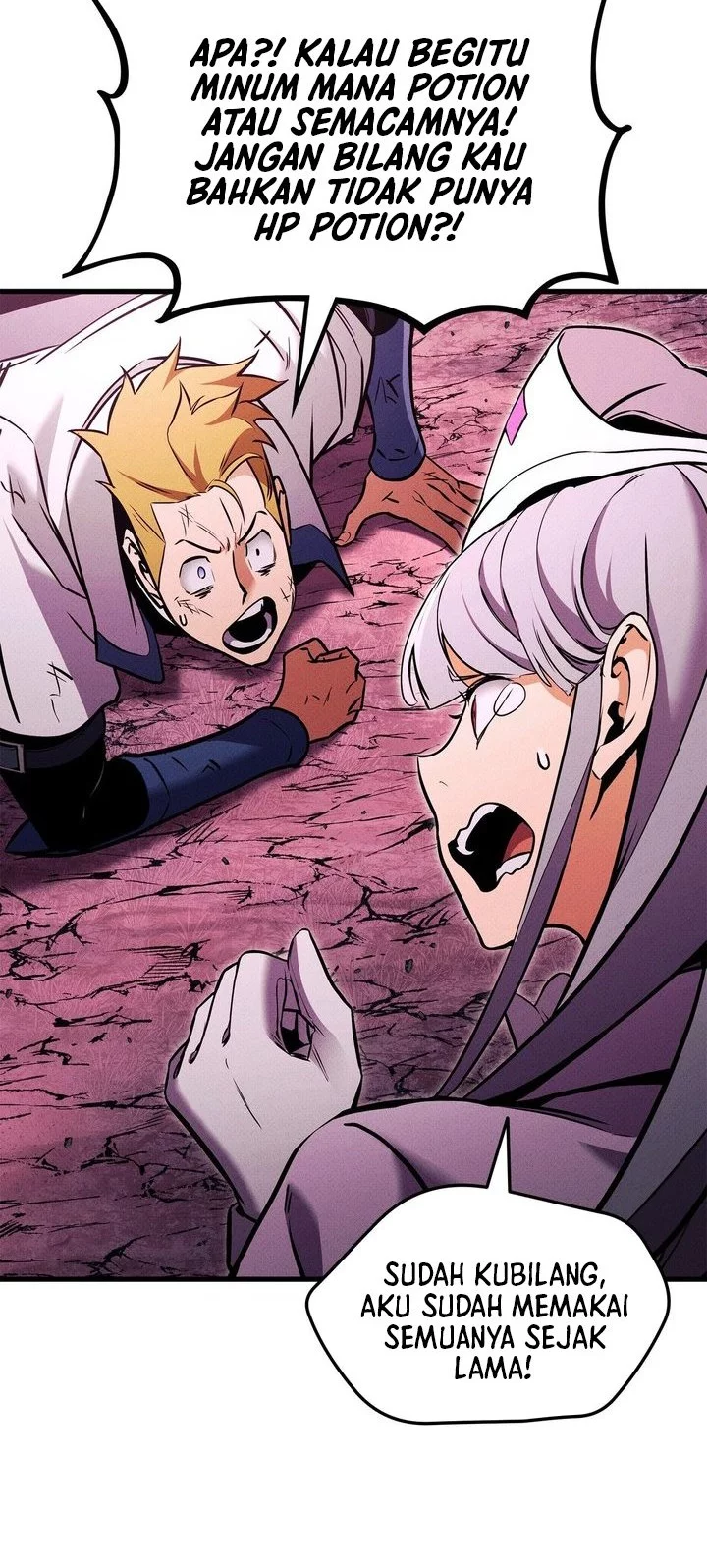 Chapter 212 - halaman 49