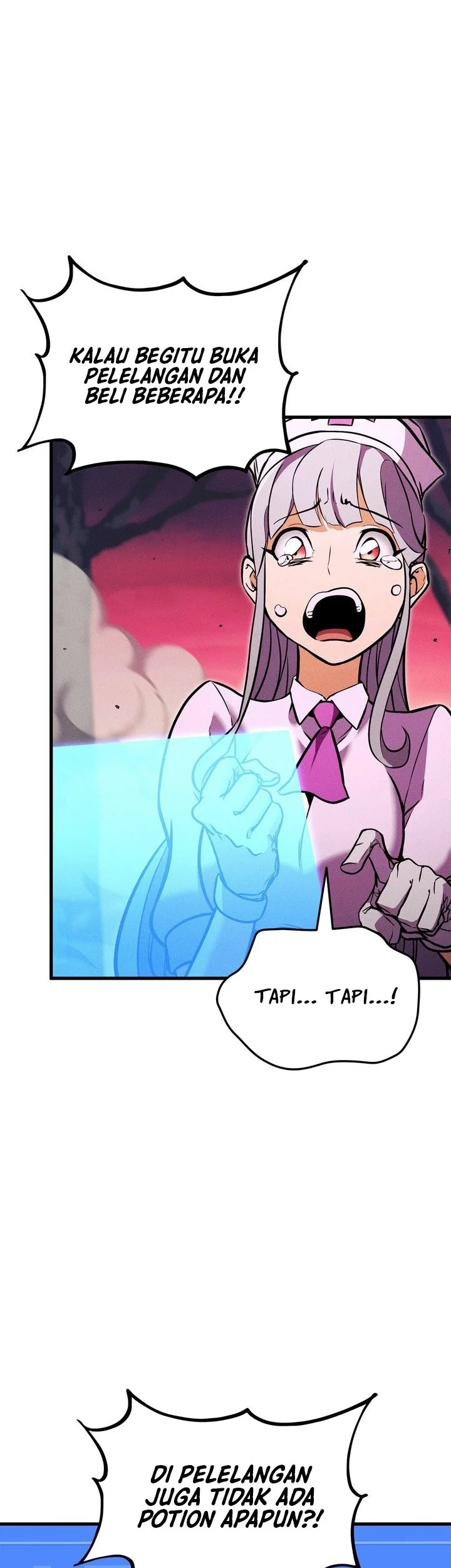 Chapter 212 - halaman 50