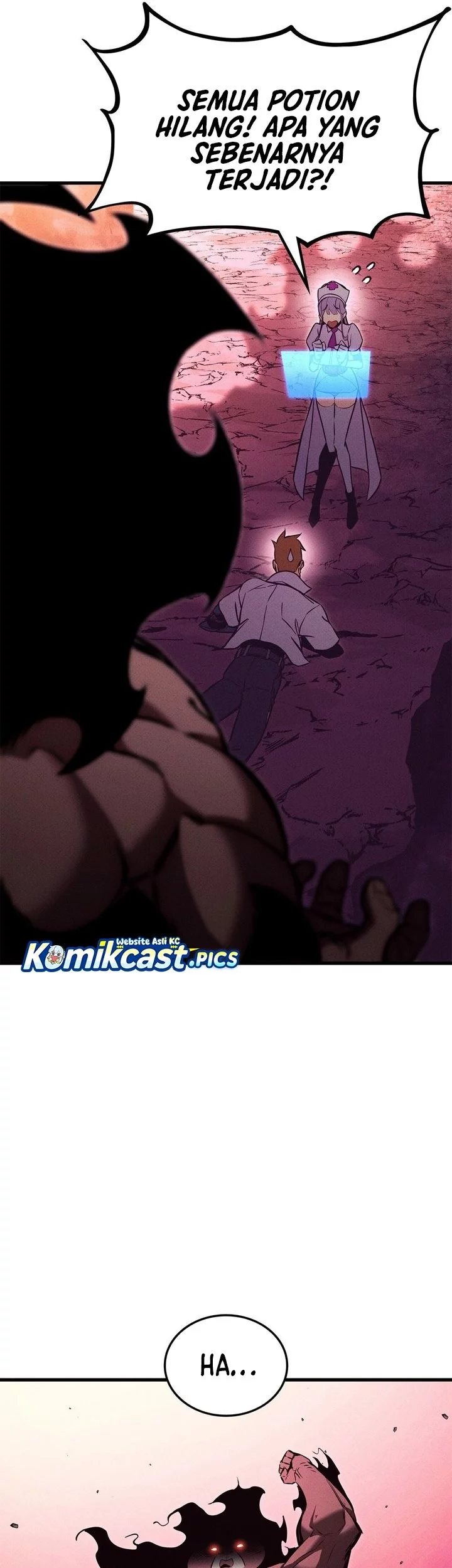 Chapter 212 - halaman 52