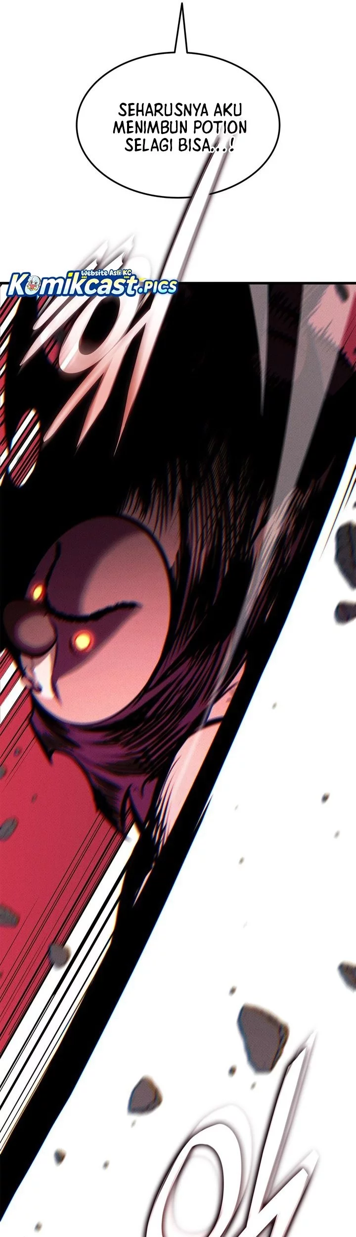 Chapter 212 - halaman 54