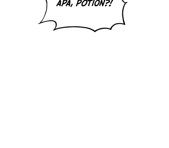Chapter 212 - halaman 59