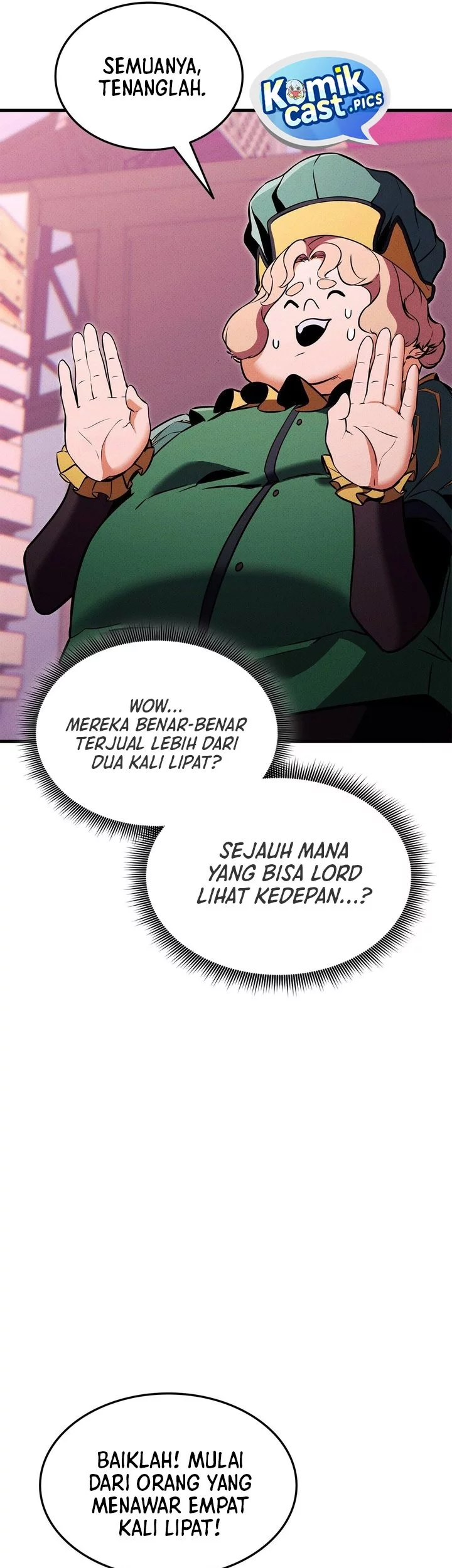 Chapter 212 - halaman 62