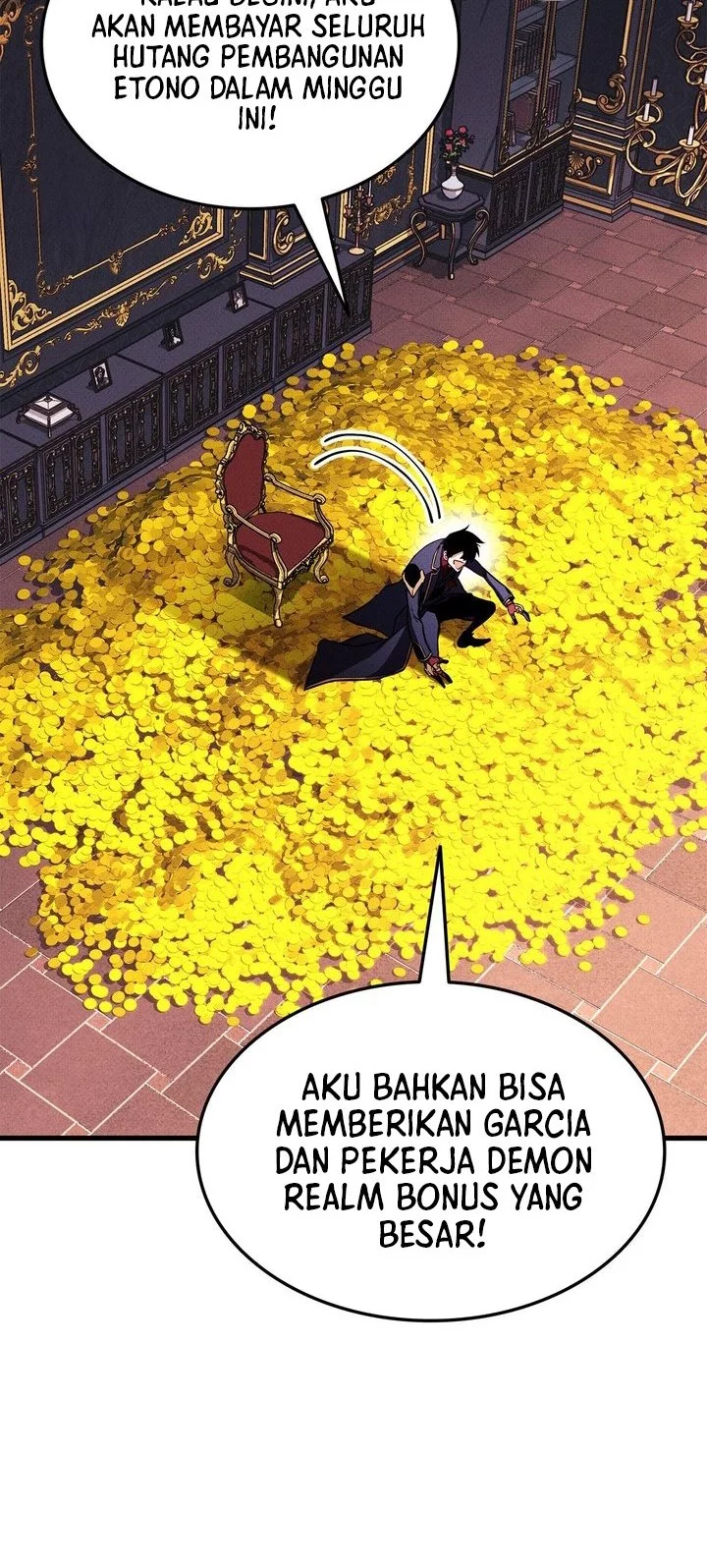 Chapter 212 - halaman 67