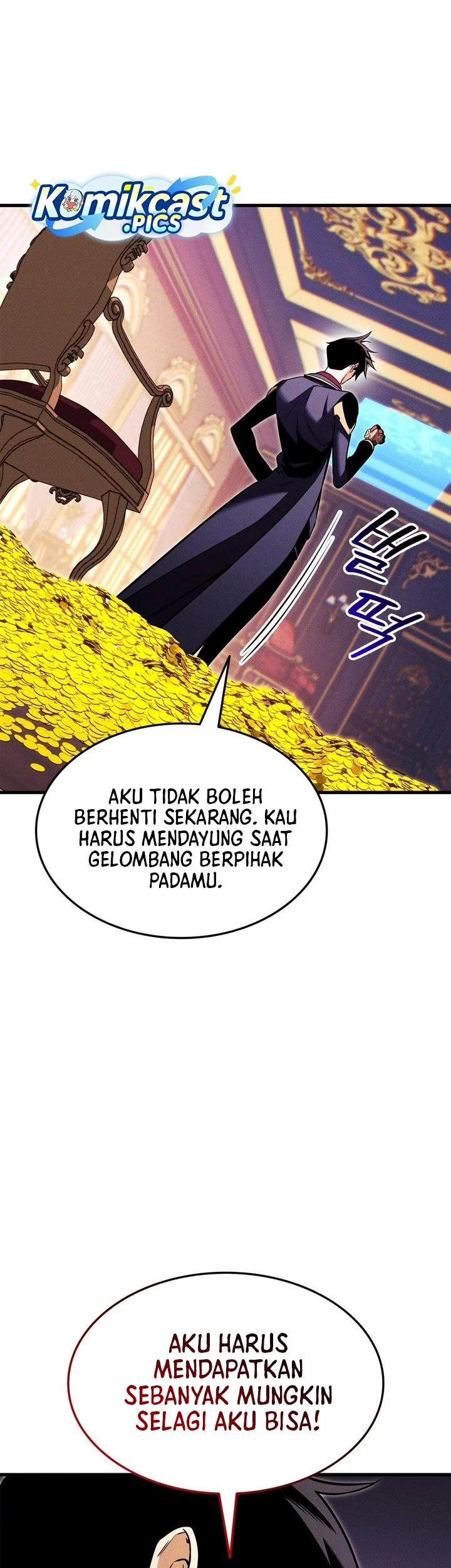 Chapter 212 - halaman 68