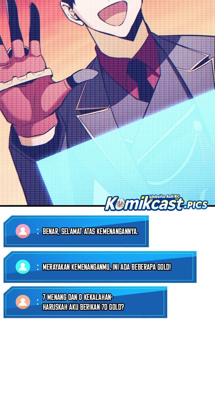 Chapter 212 - halaman 71