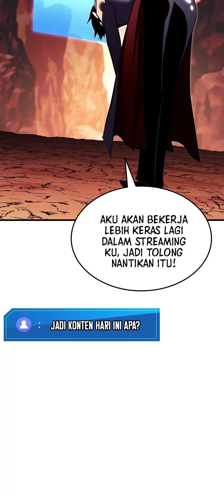 Chapter 212 - halaman 73