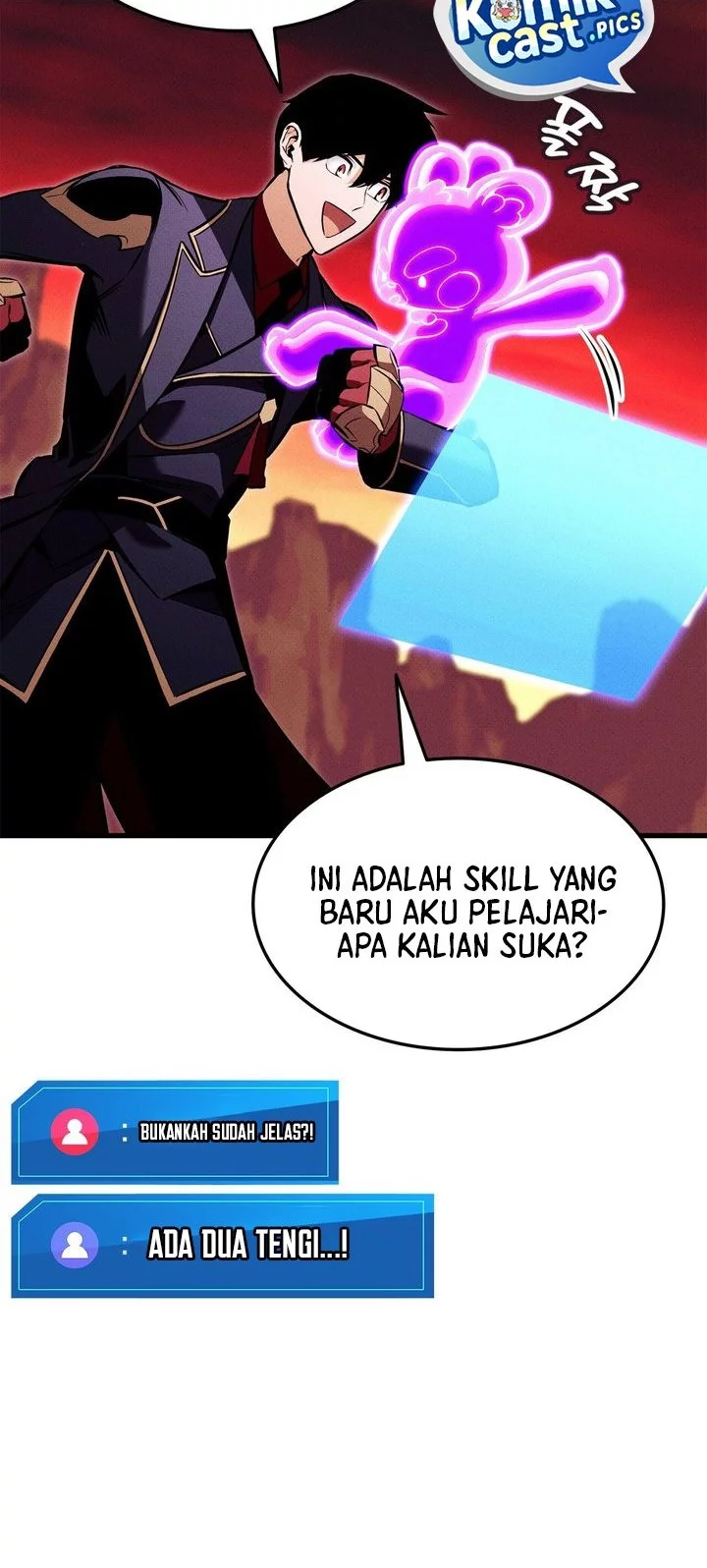 Chapter 212 - halaman 79