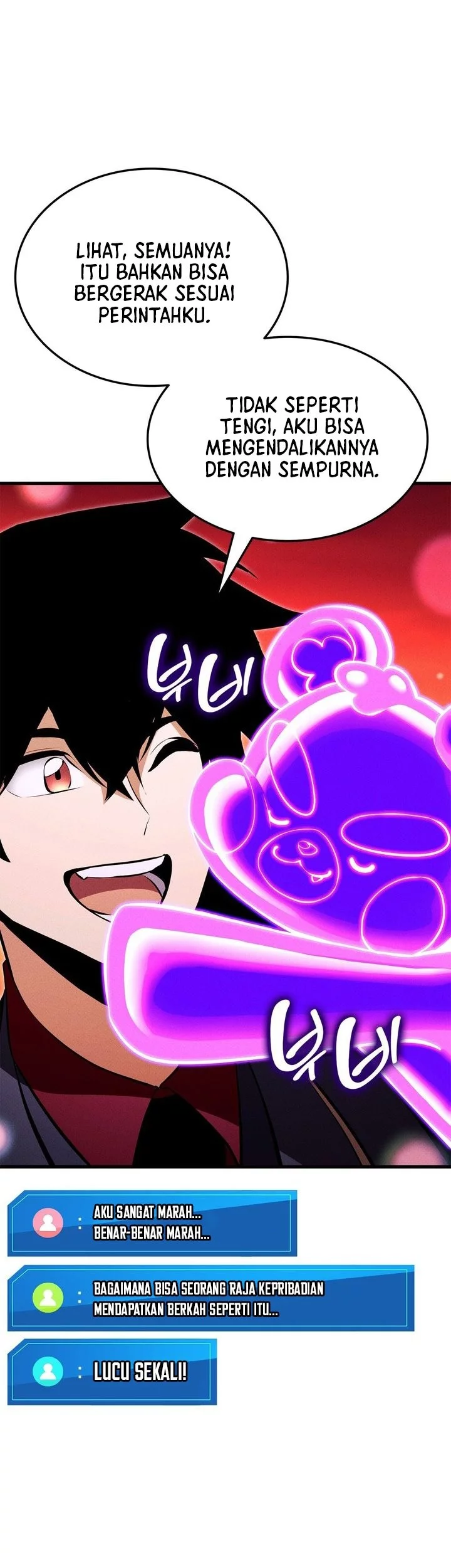 Chapter 212 - halaman 80