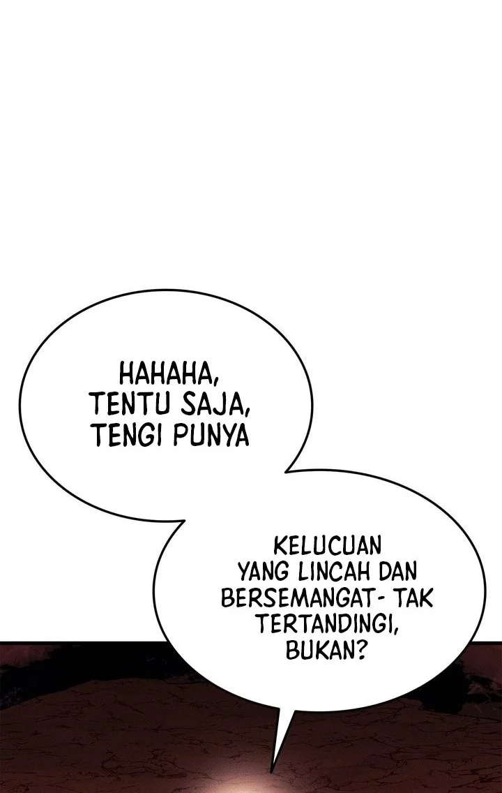 Chapter 212 - halaman 81