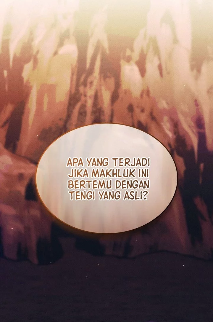 Chapter 212 - halaman 83