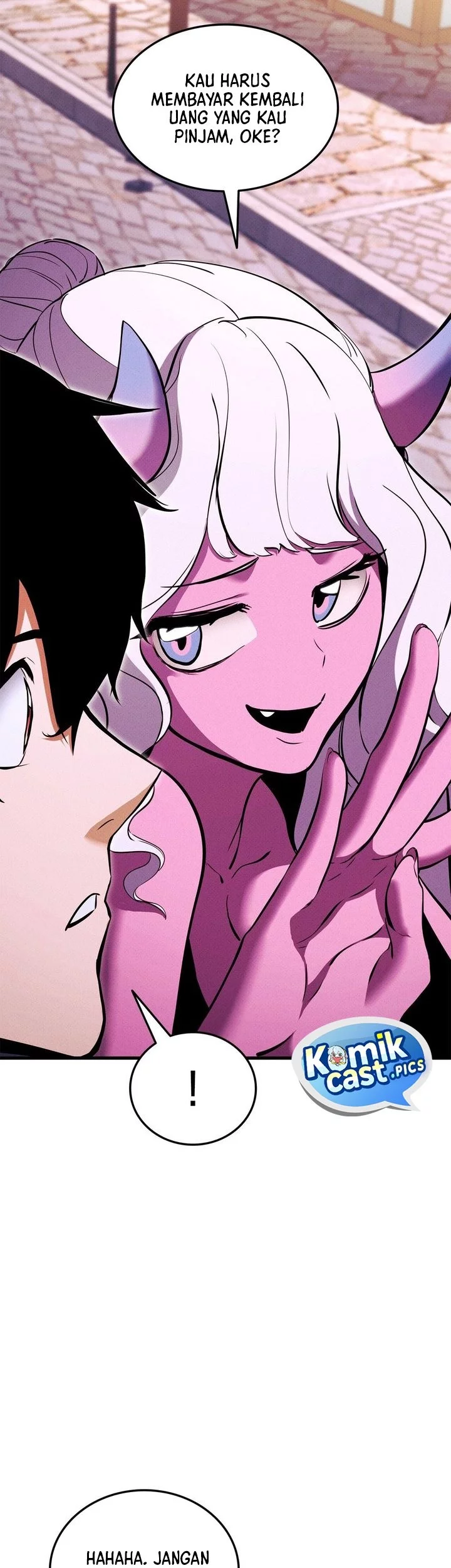 Chapter 212 - halaman 13