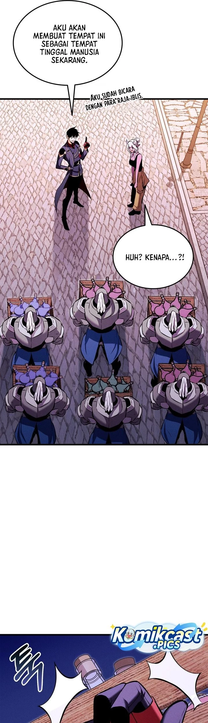 Chapter 212 - halaman 17