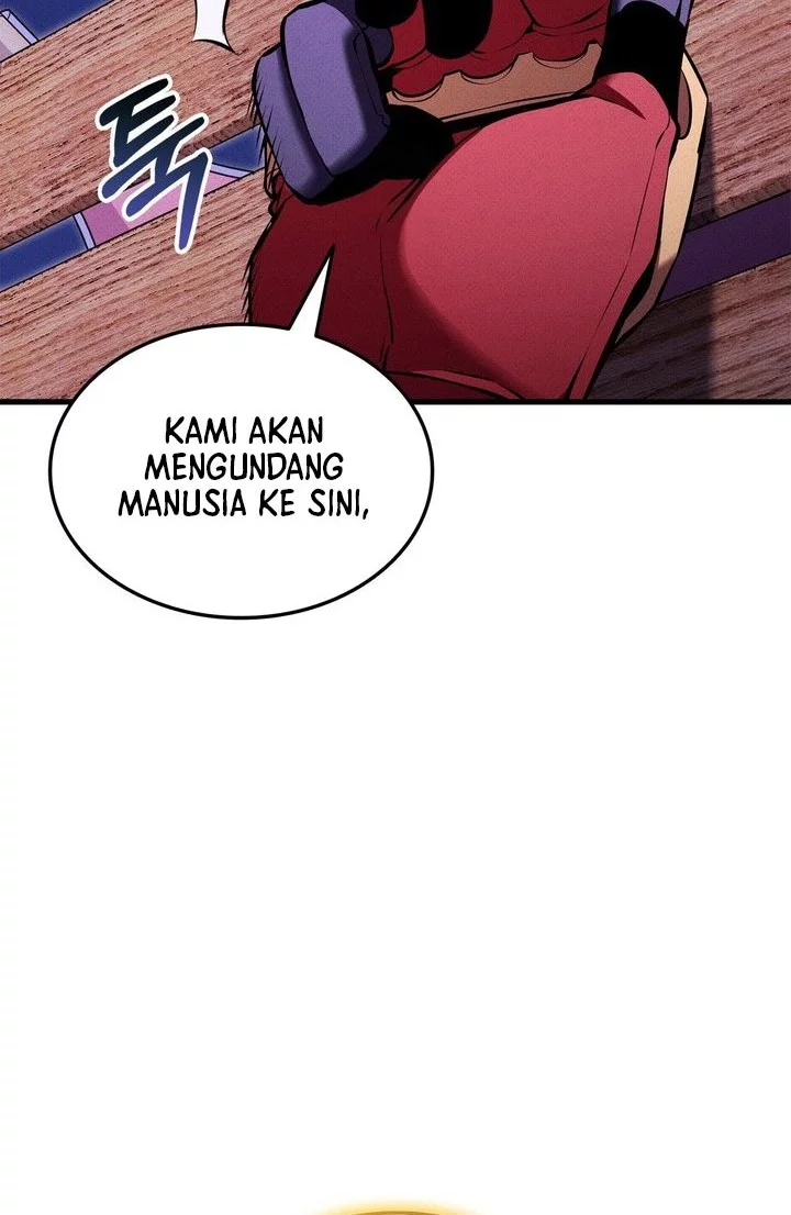 Chapter 212 - halaman 18