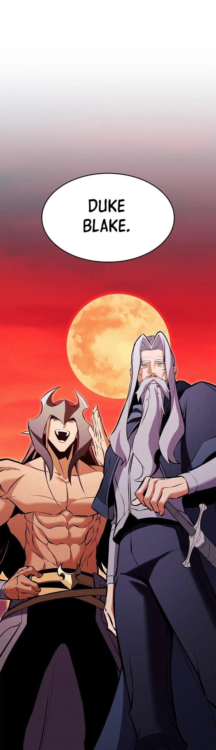 Chapter 213 - halaman 20