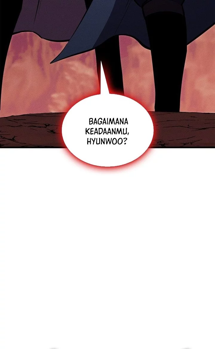 Chapter 213 - halaman 21